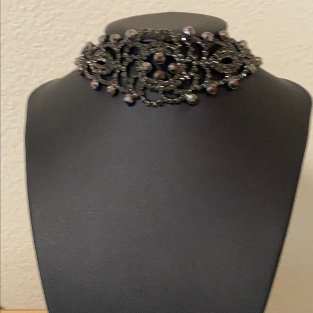 Choker